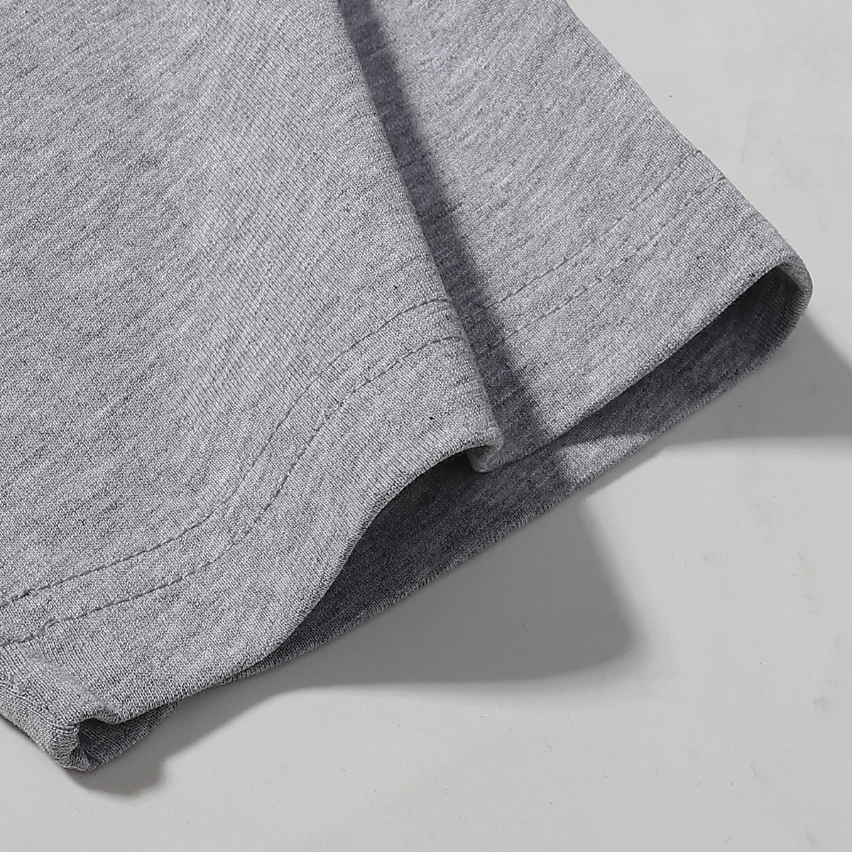 AMRI Dream Team T-Shirt