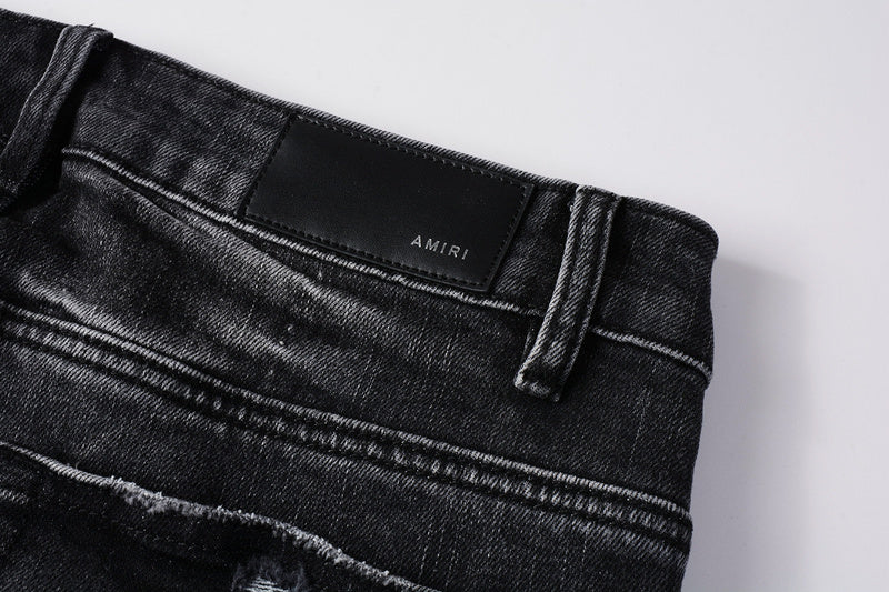 AMRI Jeans #8908