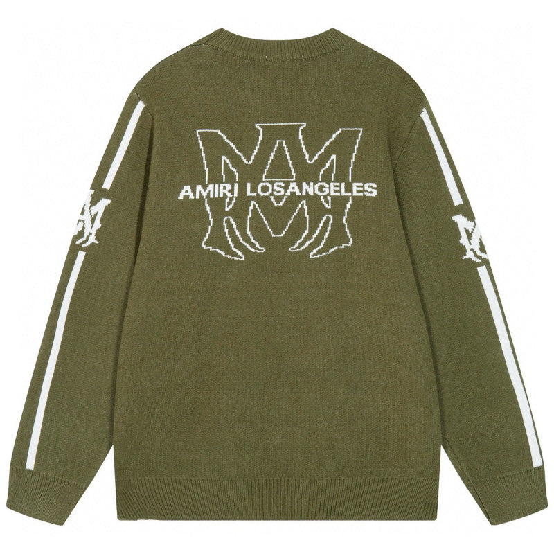 AMRI Sweater