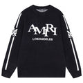 AMRI Sweater