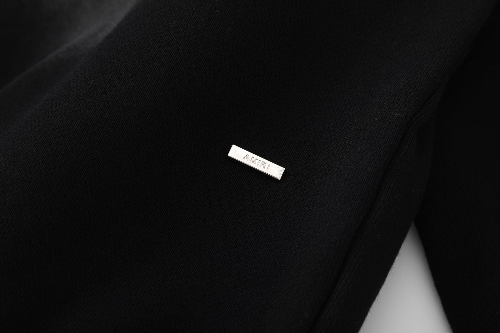 AMRI Theatres Vintage Sweatshirt