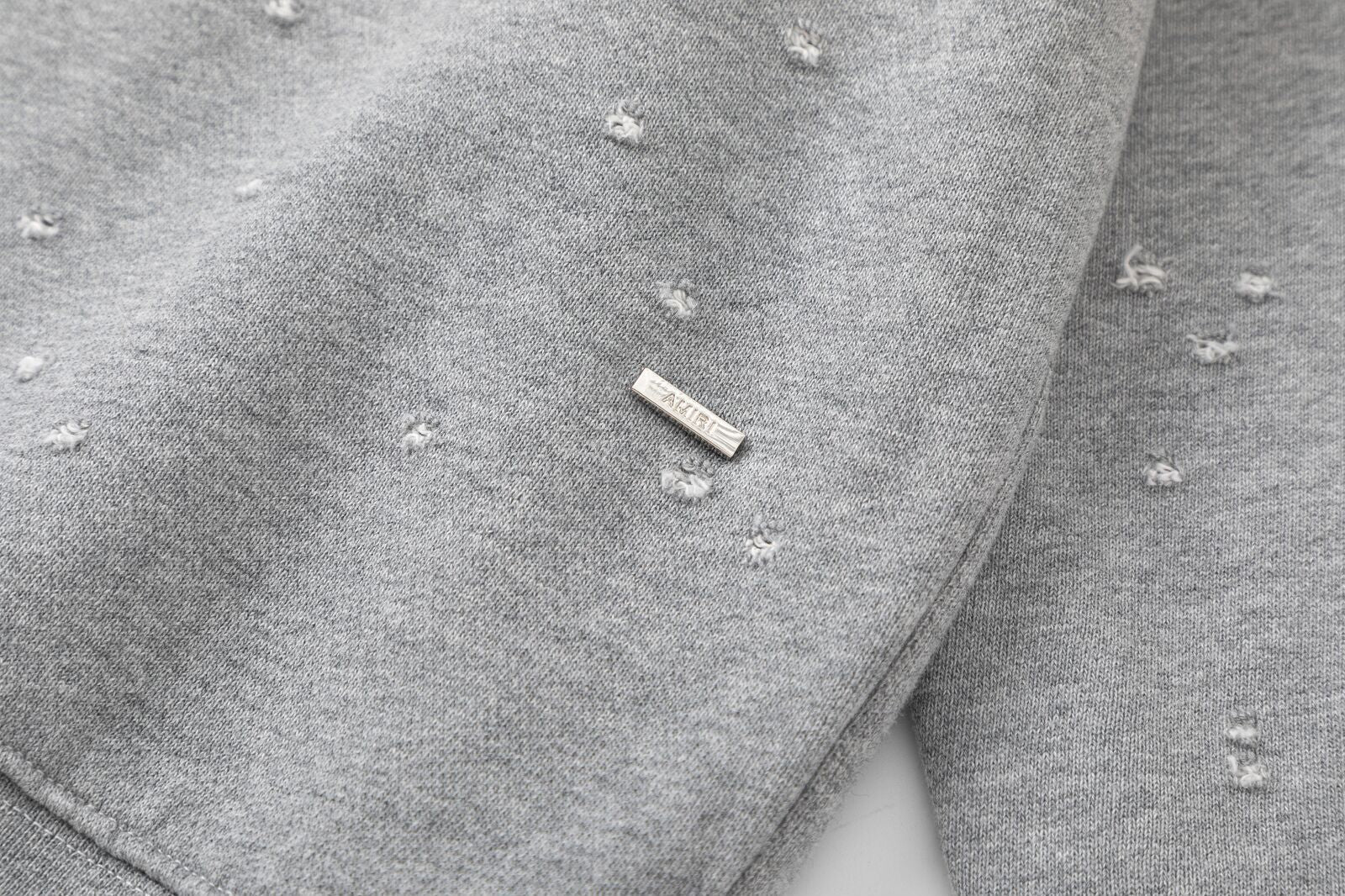 AMRI Cotton Sweatshirts