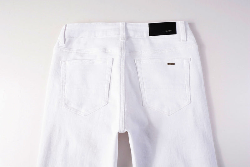 AMRI Jeans #592