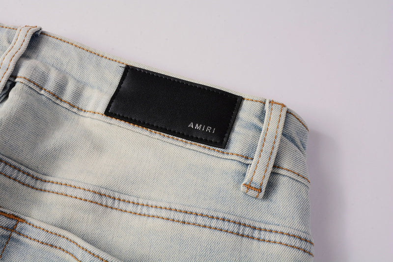 AMRI Jeans #699