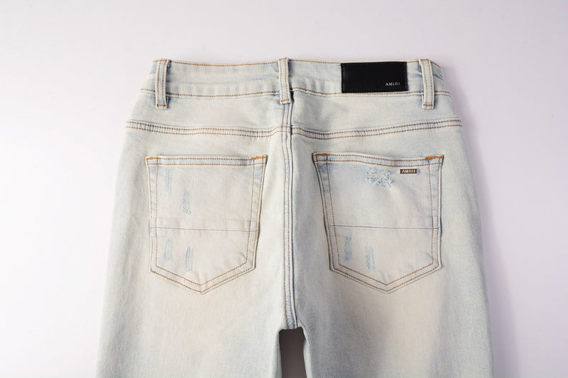 AMRI Jeans #699