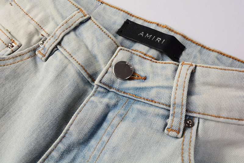 AMRI Jeans #699