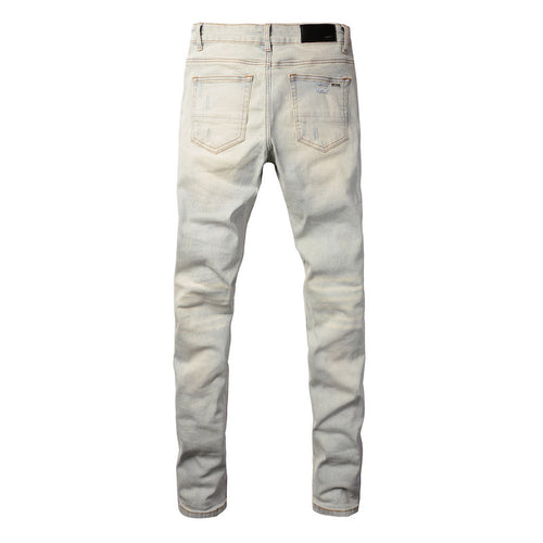AMRI Jeans #699