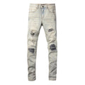 AMRI Jeans #699