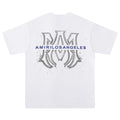 AMRI Los Angeles T-Shirts