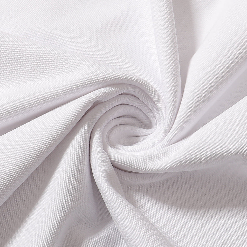 AMRI Los Angeles T-Shirts