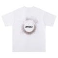 AMRI Black Hole T-Shirts