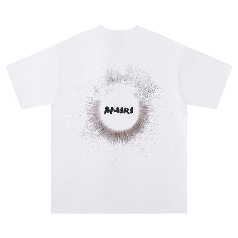 AMRI Black Hole T-Shirts
