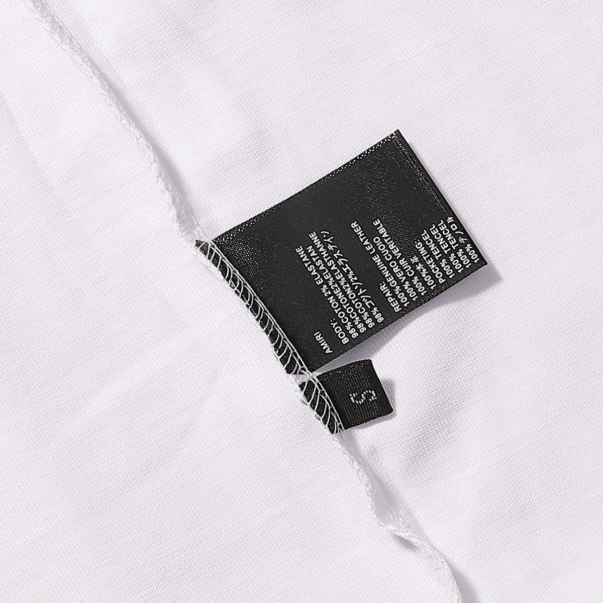 AMRI Black Hole T-Shirts