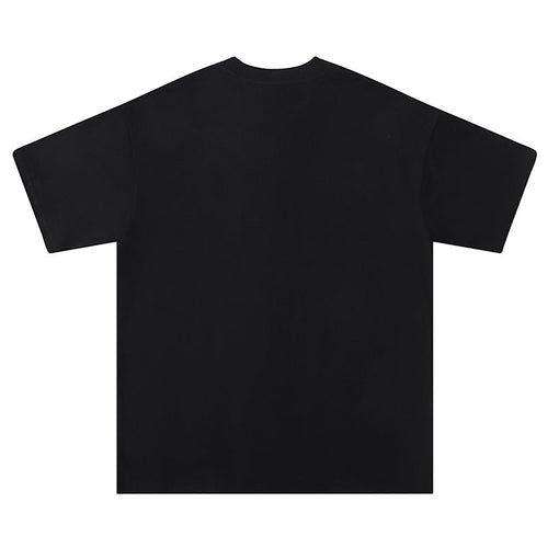 AMRI HOLLYWOOD TEE T-Shirts