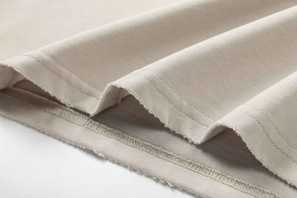 AMRI Hollywood T-Shirts