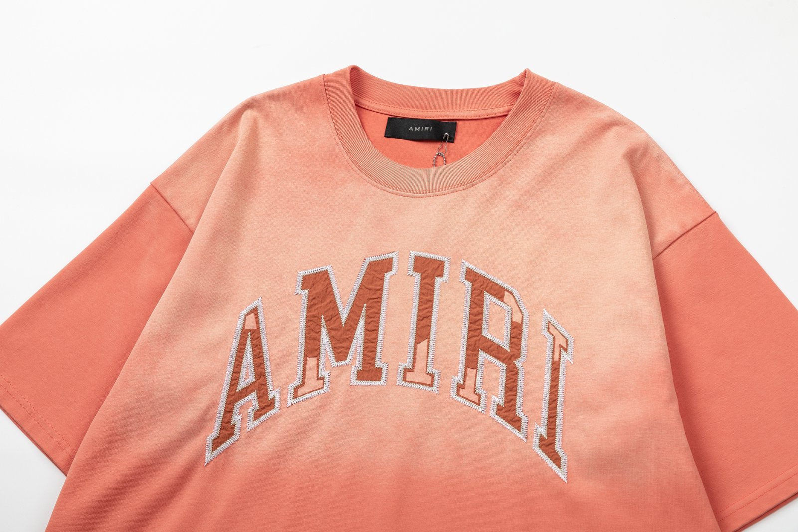 AMRI Vintage T-Shirts