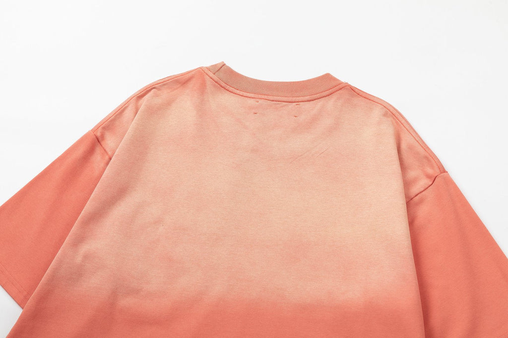 AMRI Vintage T-Shirts