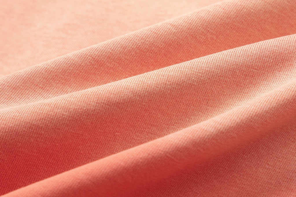 AMRI Vintage T-Shirts