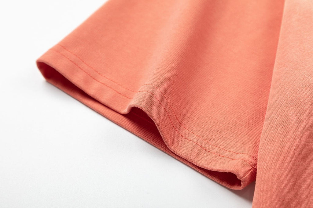 AMRI Vintage T-Shirts