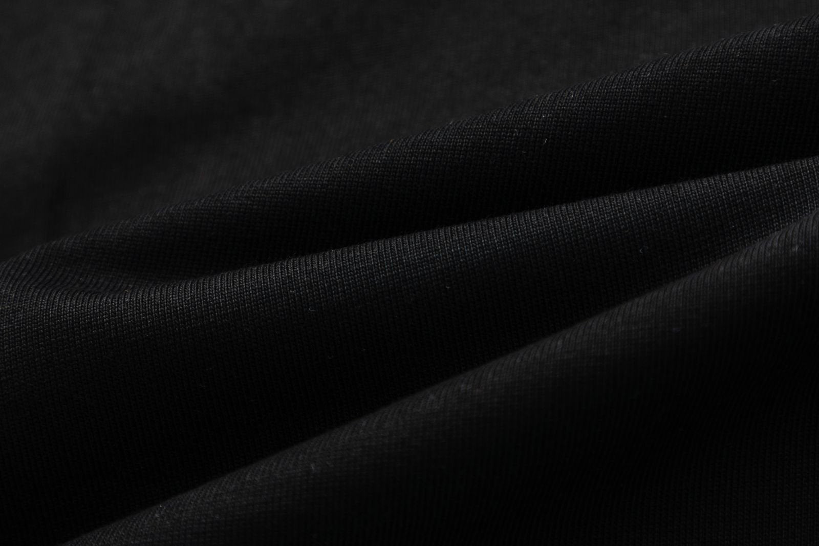 AMRI Cotton Logo T-Shirts