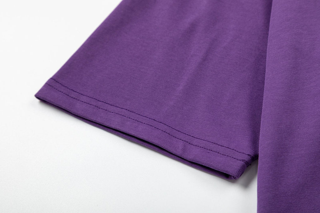 AMRI Logo-Print Cotton-Jersey T-Shirts