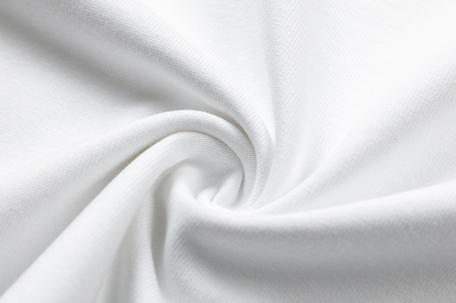 AMRI AM Logo Cotton Jersey T-Shirts