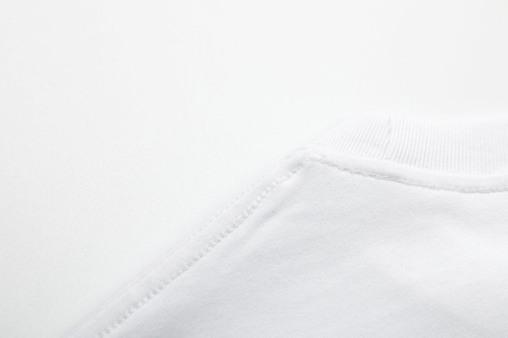 AMRI MA Bar Logo T-Shirts