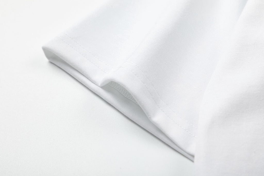 AMRI MA Bar Logo T-Shirts