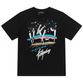 AMRI Hollywood Lights T-Shirts