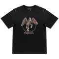 AMRI Pegasus T-Shirts
