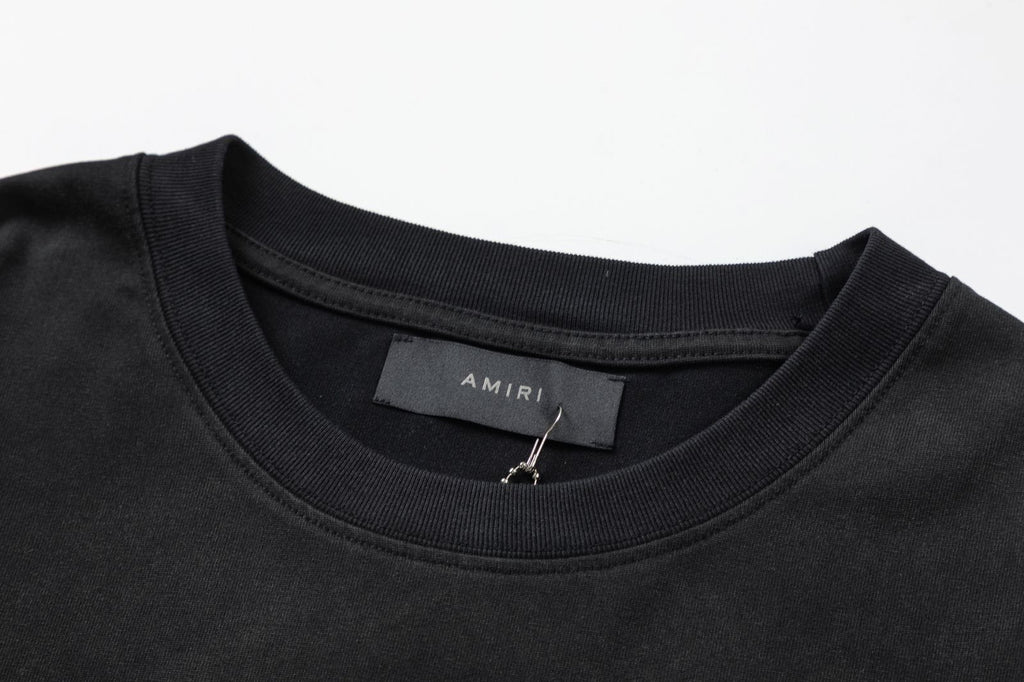 AMRI Pegasus T-Shirts