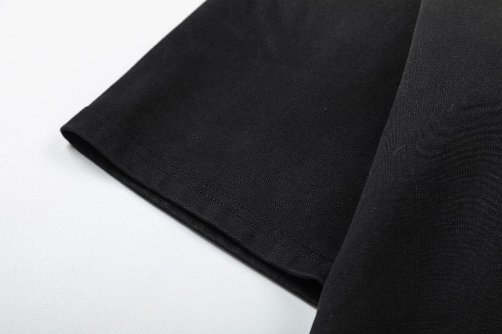 AMRI Pegasus T-Shirts