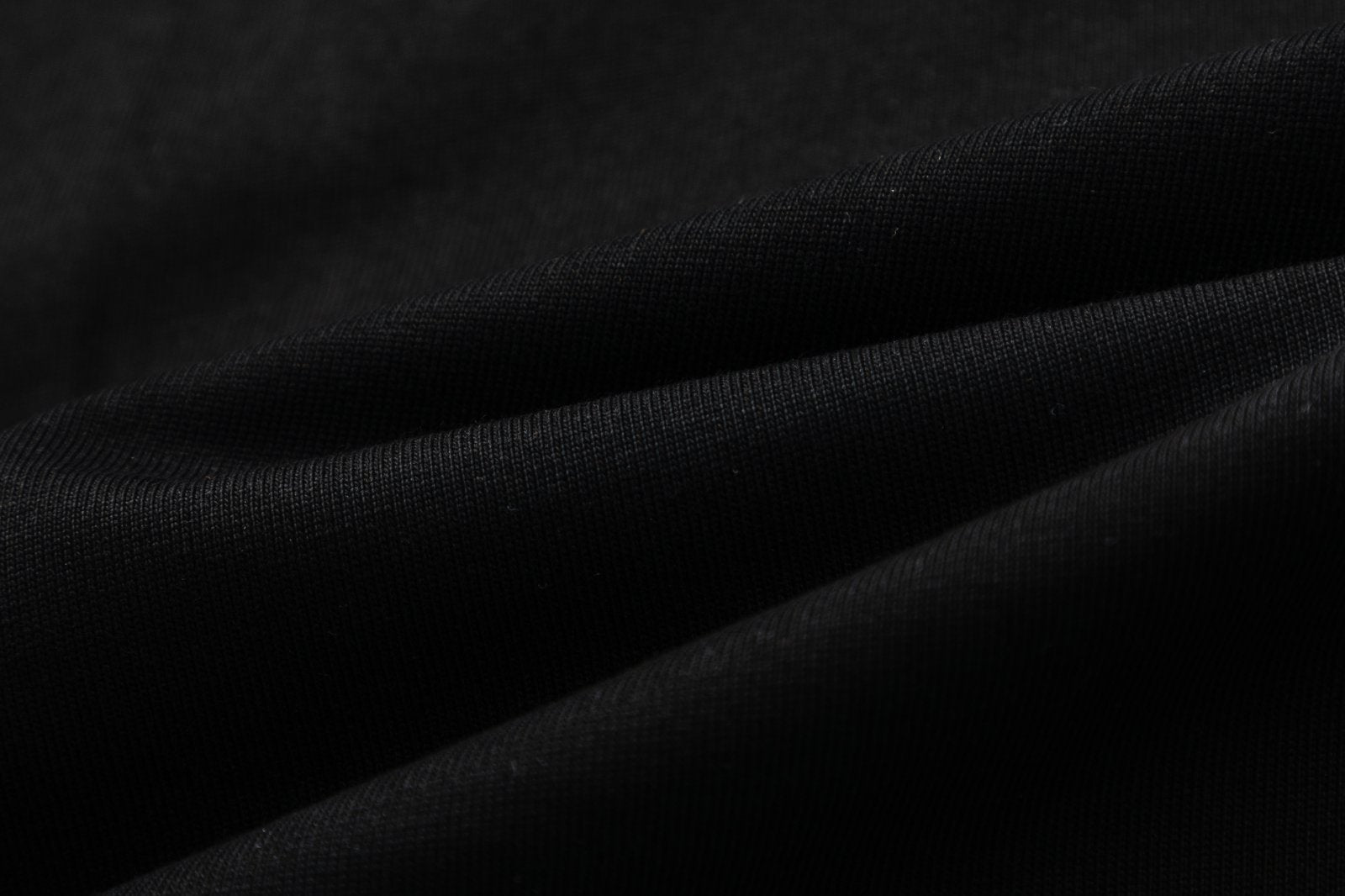 AMRI Pegasus T-Shirts