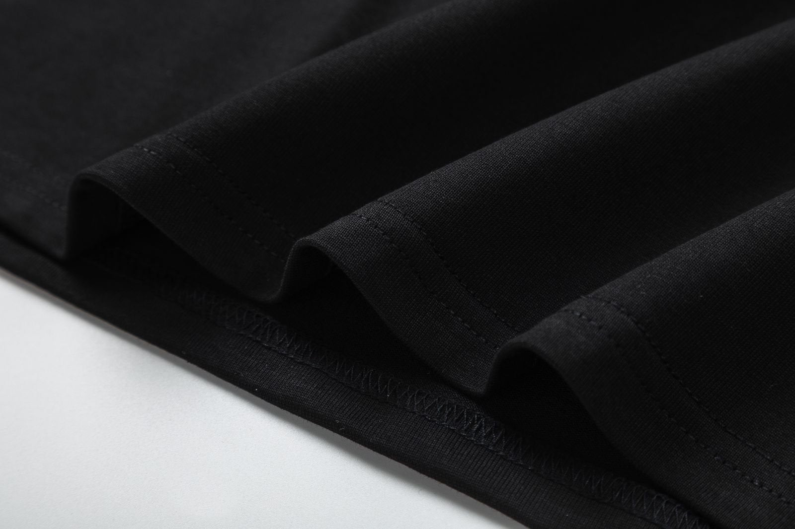 AMRI Pegasus T-Shirts