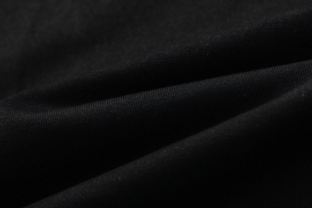 AMRI Crystal Pegasus Graphic T-Shirt