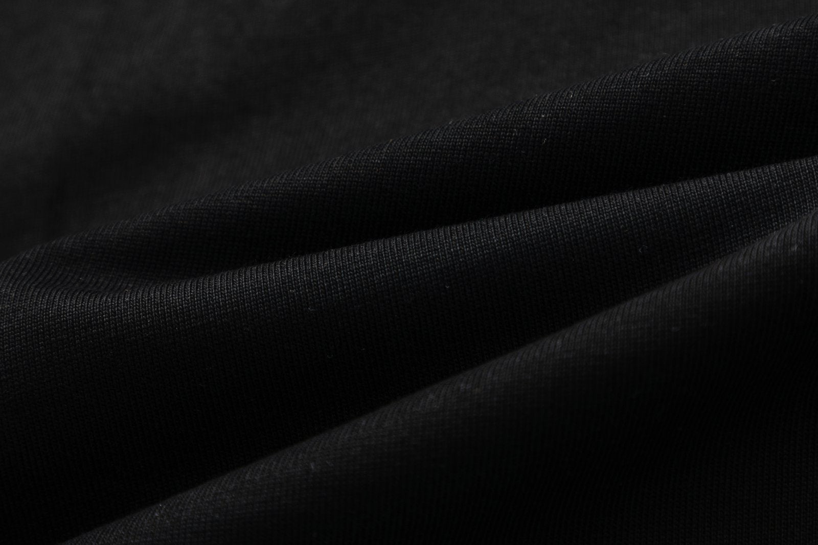 AMRI Crystal Pegasus Graphic T-Shirt