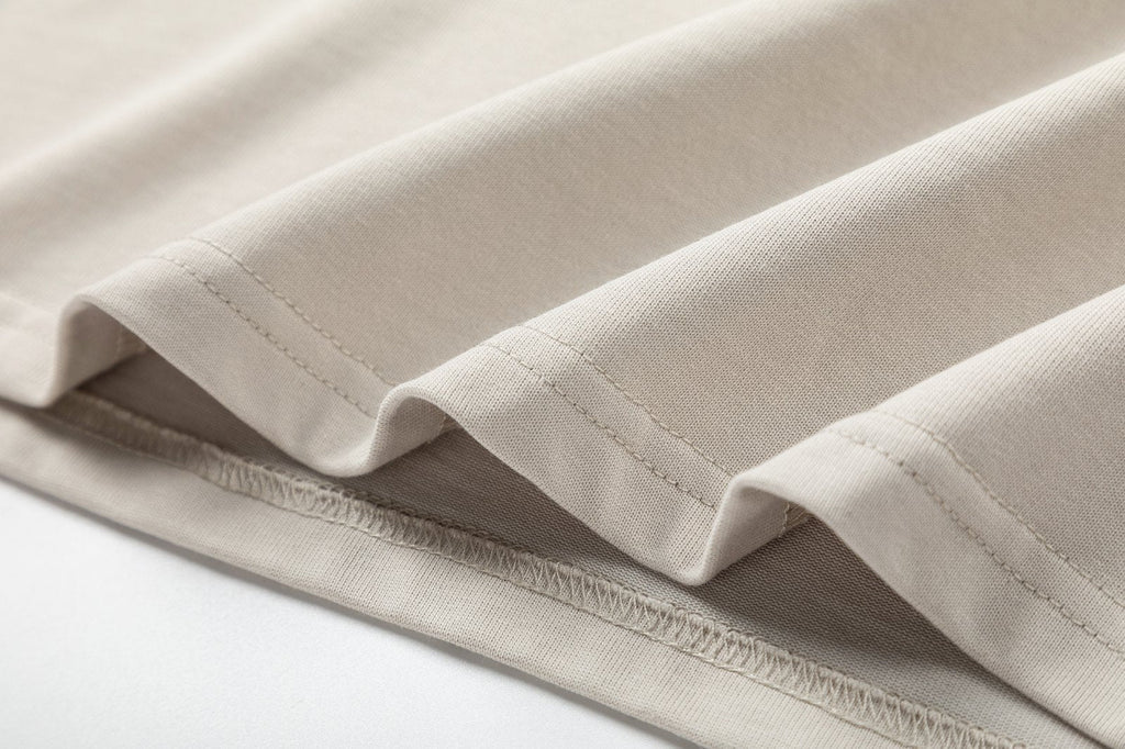 AMRI Vintage MA Eagle T-Shirts