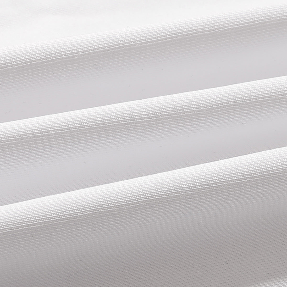 AMRI Scribble T-Shirt