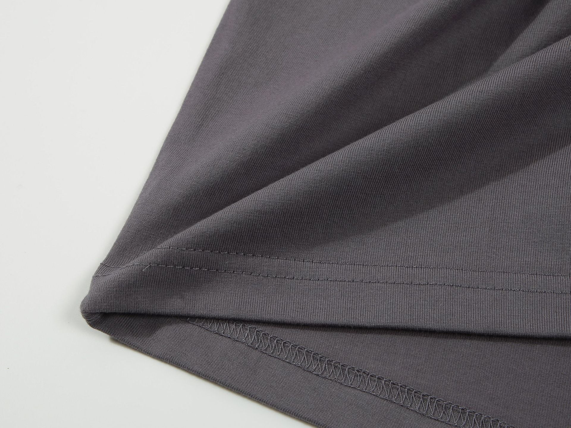 Purple Brand T-Shirt P4