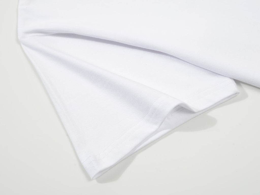 Purple Brand T-Shirt P8