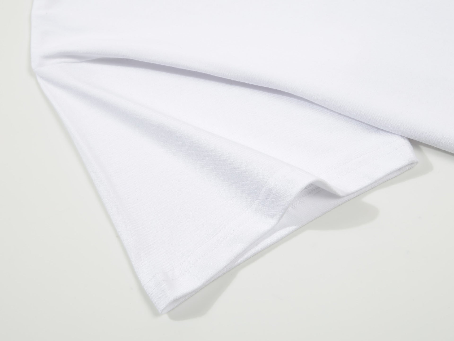 Purple Brand T-Shirt P9