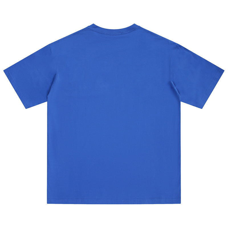 Purple Brand T-Shirt P12