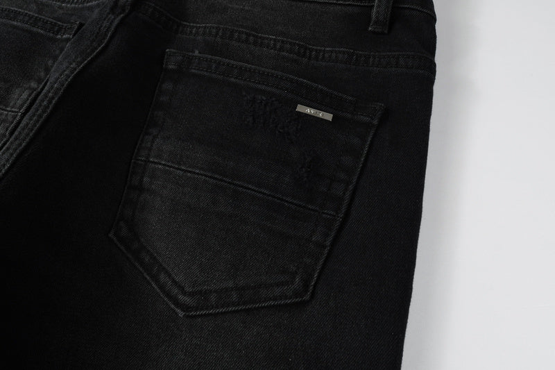 AMRI Jeans #8912