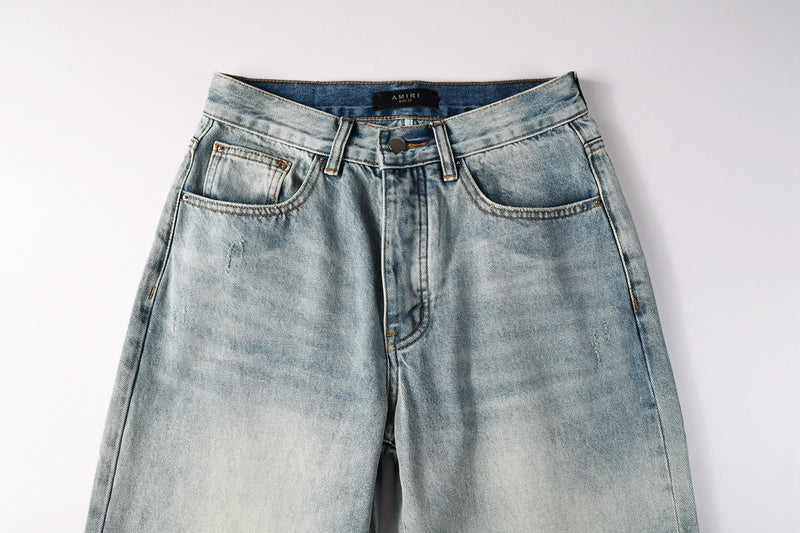 AMRI Jeans #8911