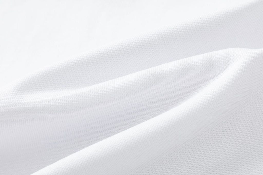 AMRI Filigree Tee