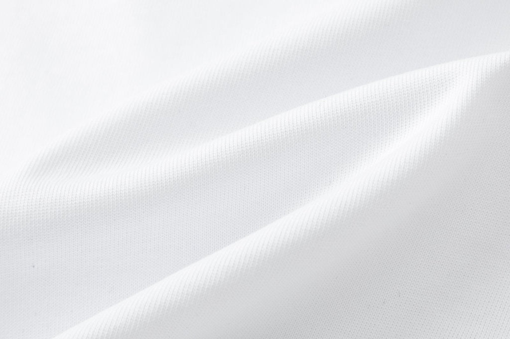 AMRI Starburst T-Shirts
