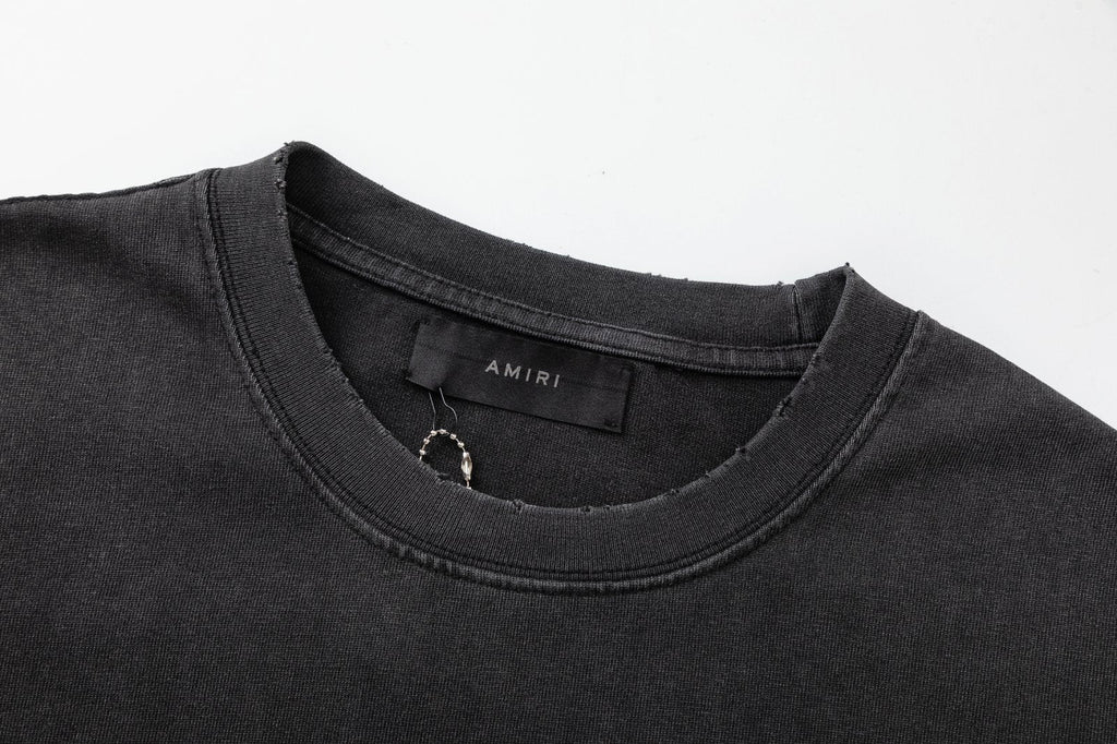AMRI Vintage Pegasus T-Shirt