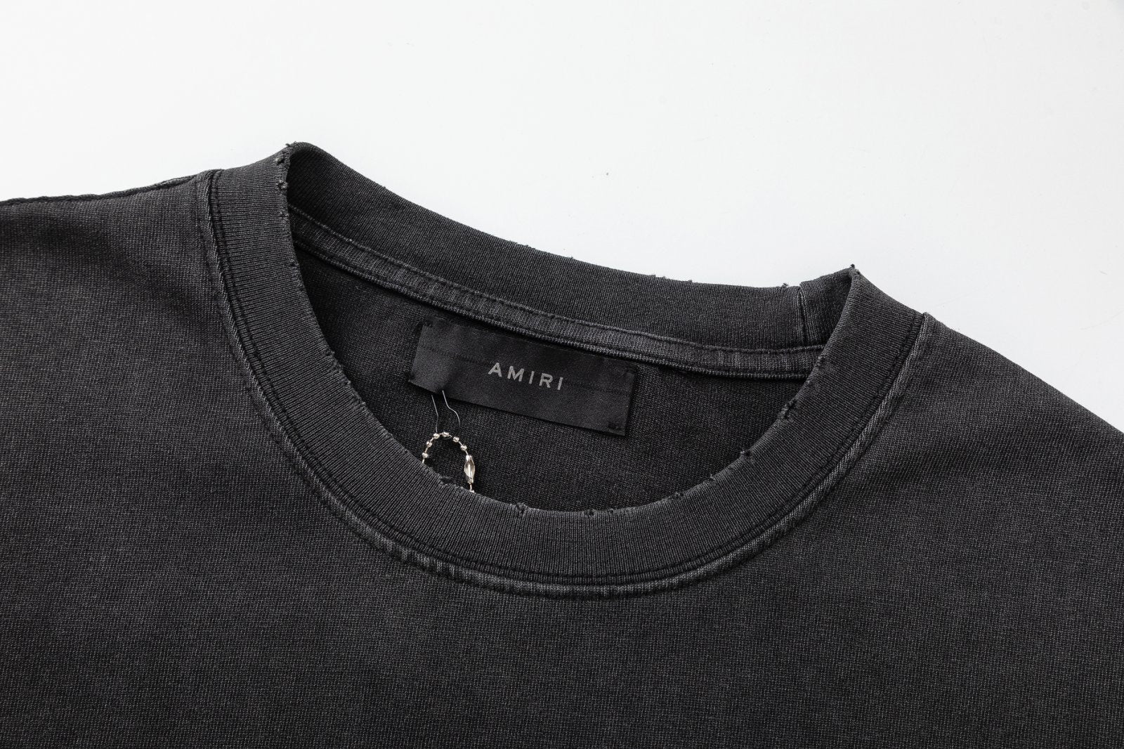 AMRI Vintage Pegasus T-Shirt