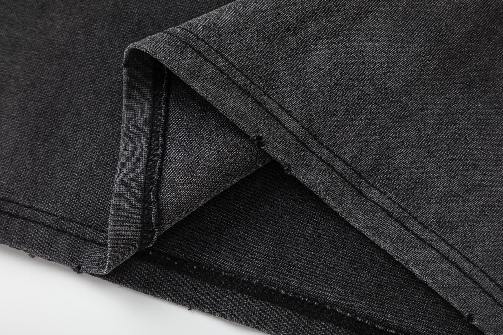 AMRI  High Lion T-Shirt