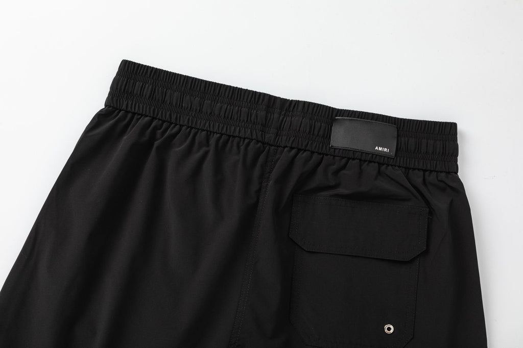 AMRI Hollywood Swim Trunk